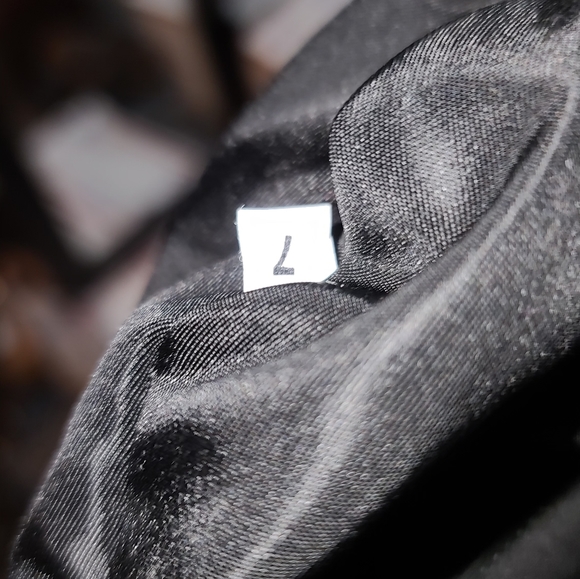Auth. Prada handbag - Picture 5 of 15